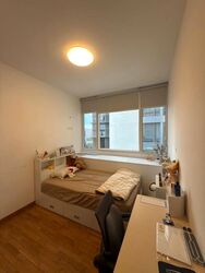 Tiara (D9), Condominium #501727391